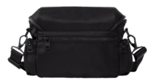 SHOULDER BAG - Onitsuka Tiger | Onitsuka Tiger ONLINE STORE