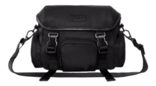 SHOULDER BAG - Onitsuka Tiger | Onitsuka Tiger ONLINE STORE