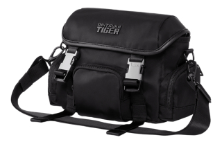 SHOULDER BAG - Onitsuka Tiger | Onitsuka Tiger ONLINE STORE