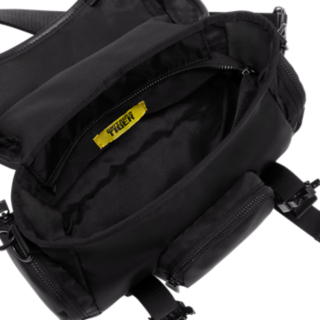 SHOULDER BAG - Onitsuka Tiger | Onitsuka Tiger ONLINE STORE