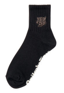 SHORT SOCKS 4