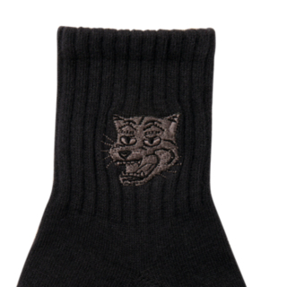 SHORT SOCKS 2