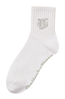 SHORT SOCKS