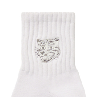 SHORT SOCKS 2