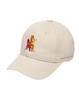 CAP 2