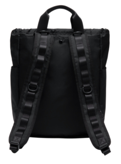 BACK PACK