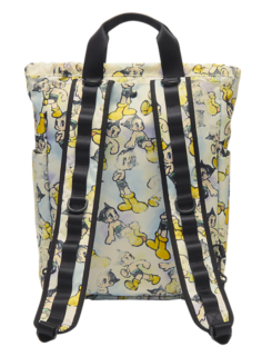 BACK PACK