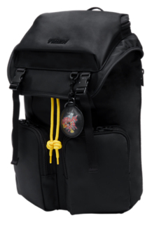 こ*つ様  ONYX BACK PACK