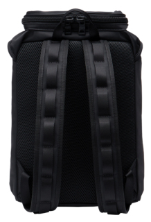 SMALL BACK PACK