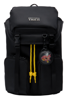SMALL BACK PACK