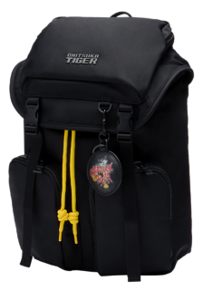 SMALL BACK PACK