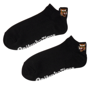 ANKLE SOCKS 2