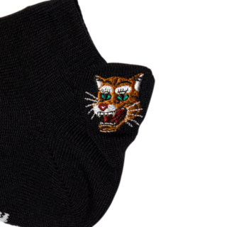 ANKLE SOCKS