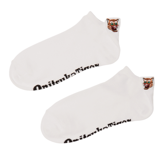 ANKLE SOCKS