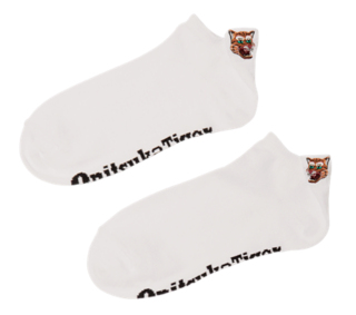 ANKLE SOCKS