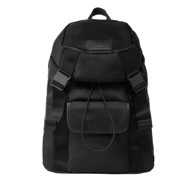 MINI BACK PACK
