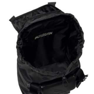 BACK PACK | Onitsuka Tiger Official Website