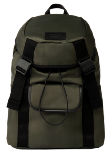 BACK PACK | Onitsuka Tiger Official Website