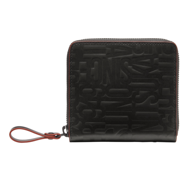 ZIP WALLET
