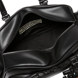TOTE BAG | Onitsuka Tiger Official Website