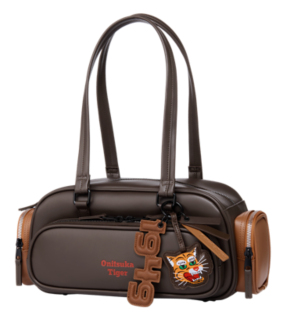 TOTE BAG | Onitsuka Tiger Official Website