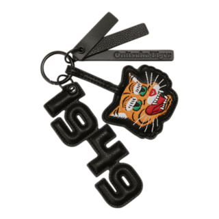 SHOULDER BAG | Onitsuka Tiger Official Website