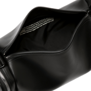 SHOULDER BAG | Onitsuka Tiger Official Website