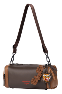 SHOULDER BAG | Onitsuka Tiger Official Website