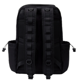 BACK PACK | Onitsuka Tiger Official Website
