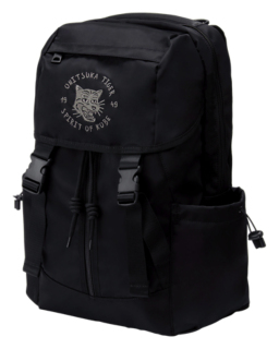 BACK PACK