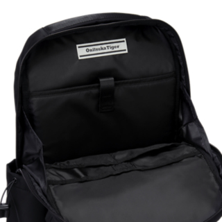 BACK PACK