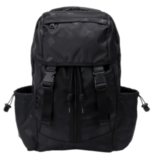 PRINTED BACK PACK