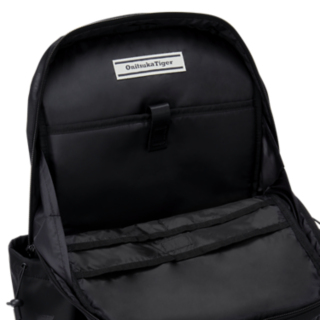 PRINTED BACK PACK | Onitsuka Tiger Official Website