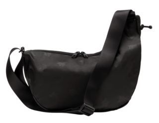 PRINTED MESSENGER BAG | Onitsuka Tiger Official Website