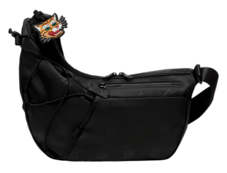 PRINTED MESSENGER BAG | Onitsuka Tiger Official Website