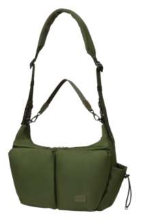 MESSENGER BAG | Onitsuka Tiger Official Website