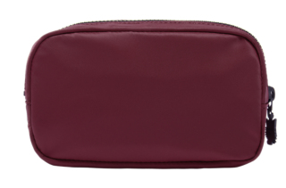 BEAUTY CASE | Onitsuka Tiger Official Website