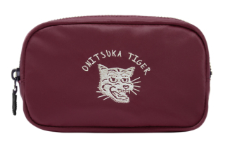 BEAUTY CASE | Onitsuka Tiger Official Website