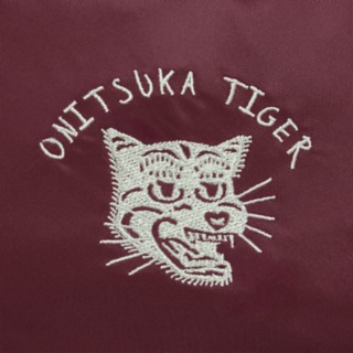 BEAUTY CASE | Onitsuka Tiger Official Website