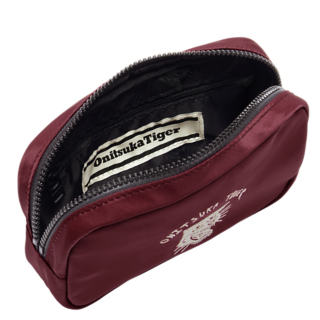 BEAUTY CASE | Onitsuka Tiger Official Website