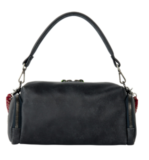 SHOULDER BAG | Onitsuka Tiger Official Website