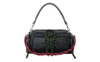 SHOULDER BAG | Onitsuka Tiger Official Website