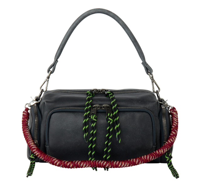 SHOULDER BAG | Onitsuka Tiger Official Website