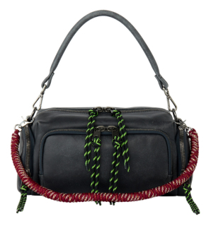 SHOULDER BAG | Onitsuka Tiger Official Website