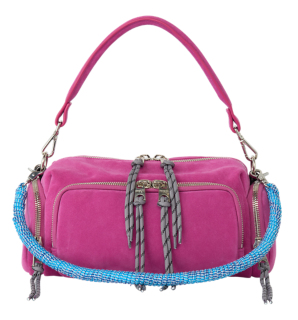 SHOULDER BAG | Onitsuka Tiger Official Website