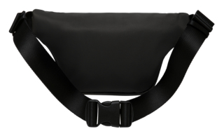 WAIST POUCH