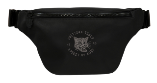 WAIST POUCH