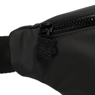 WAIST POUCH
