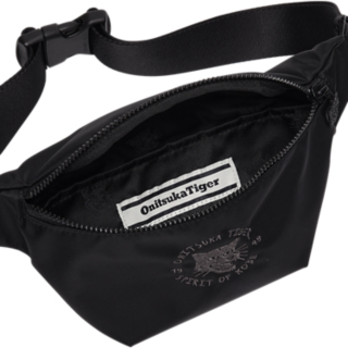 Onitsuka Tiger WAIST POUCH ウエストポーチ WAIST POUCH