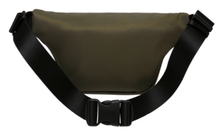 WAIST POUCH